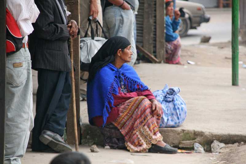 Mexico & Guatemala 2010 - 0519